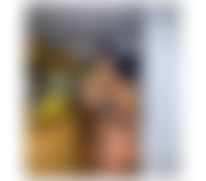 Escorts South East London Camberwell - South East London - Photos for 💟💜ZAFIA💜CURVE BODY💟NO RUSH💜💟