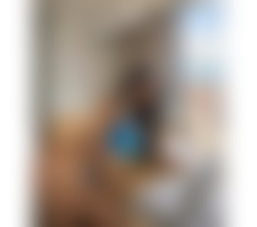 Escorts South East London Camberwell - South East London - Photos for 💟💜ZAFIA💜CURVE BODY💟NO RUSH💜💟
