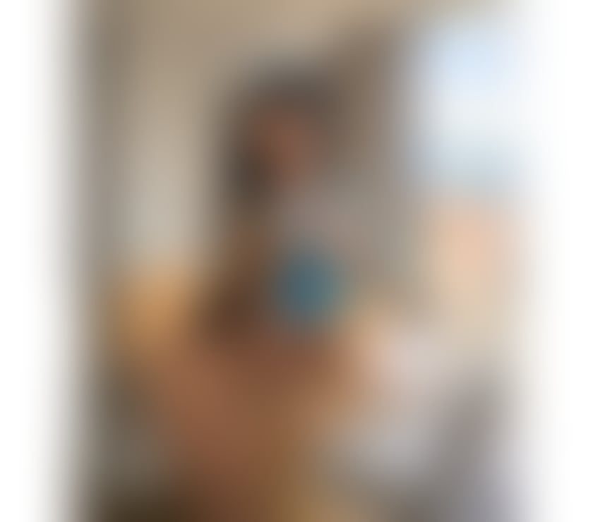 Escorts South East London Camberwell - South East London - Photos for 💟💜ZAFIA💜CURVE BODY💟NO RUSH💜💟