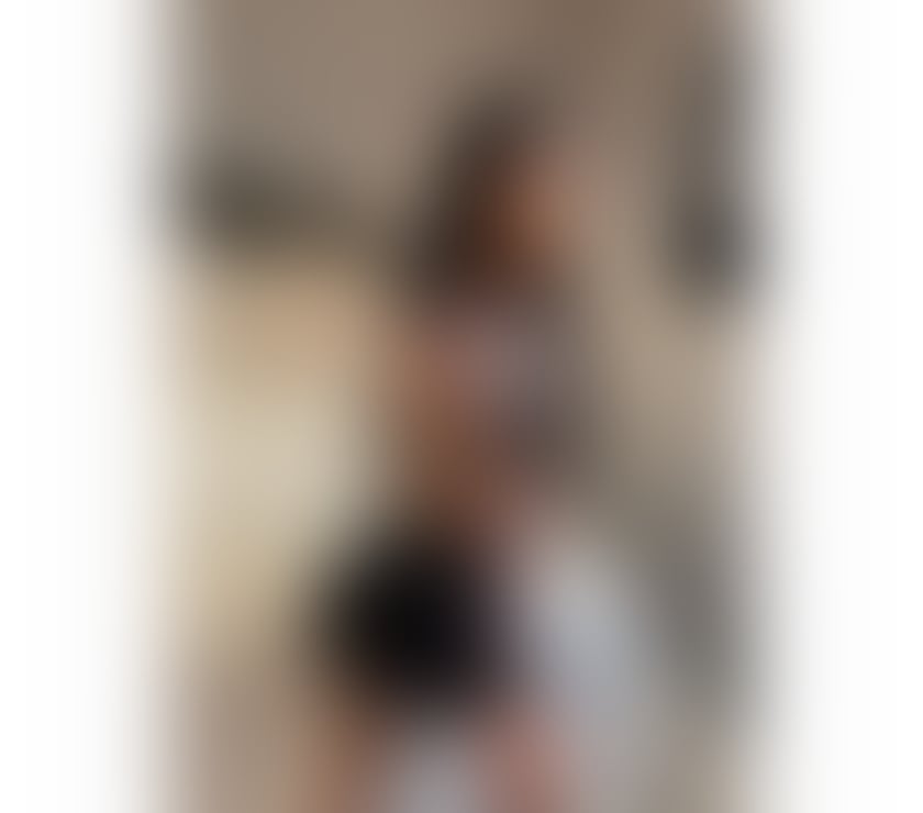 Escorts Tyne and Wear Sunderland - Photos for ✅💯Party 24 7 No rush ✅ Bulgarian Girl 💯✅