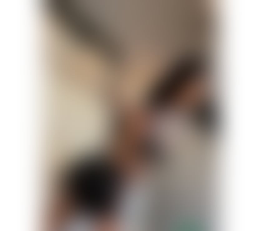 Escorts Sunderland City Centre Sunderland - Photos for ✅💯Party 24 7 No rush ✅ Bulgarian Girl 💯✅