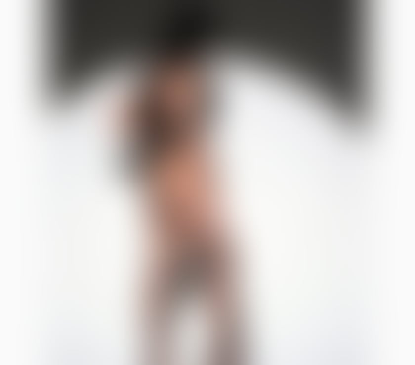 Escorts Tyne and Wear Sunderland - Photos for ✅💯Party 24 7 No rush ✅ Bulgarian Girl 💯✅