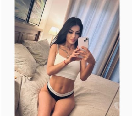 Escorts Sunderland City Centre Sunderland - Photos for ✅💯Party 24 7 No rush ✅ Bulgarian Girl 💯✅