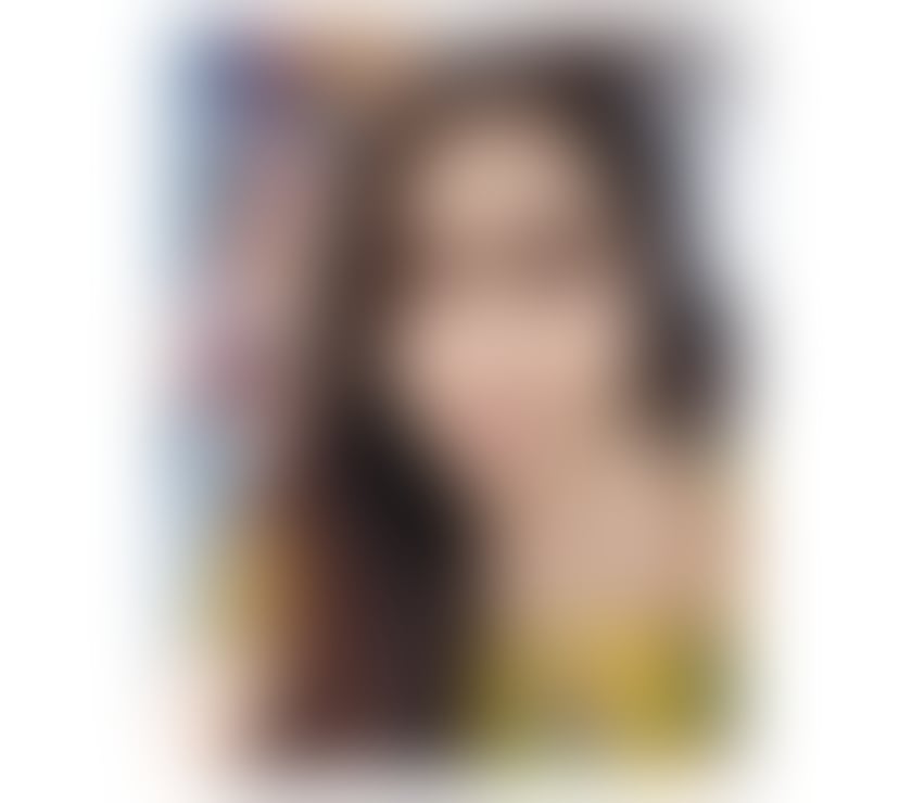 Escorts North West London Harrow - Photos for Soniya Rai South Indian Tamil Girl in Harrow