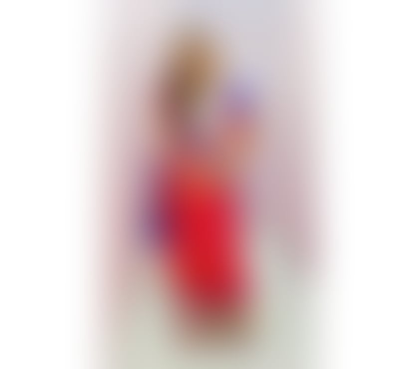 Escorts North West London Harrow - Photos for Soniya Rai South Indian Tamil Girl in Harrow