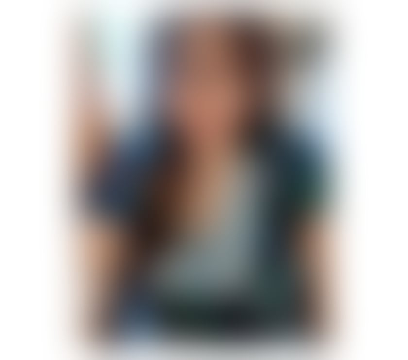 Escorts North West London Harrow - Photos for Soniya Rai South Indian Tamil Girl in Harrow