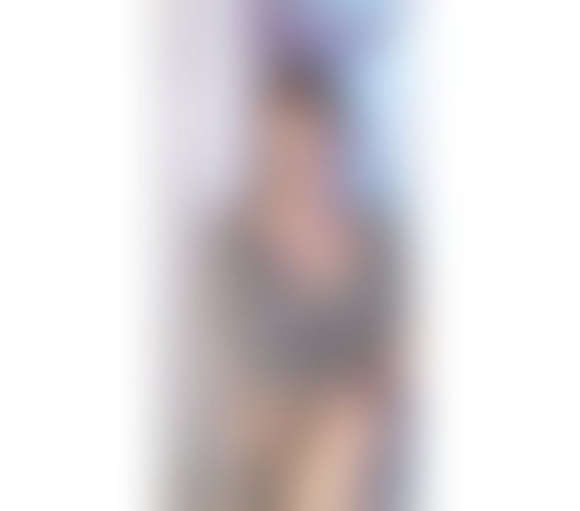 Escorts North West London Harrow - Photos for Soniya Rai South Indian Tamil Girl in Harrow