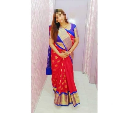  Escorts Harrow Town Centre Harrow - Photos for Soniya Rai South Indian Tamil Girl in Harrow