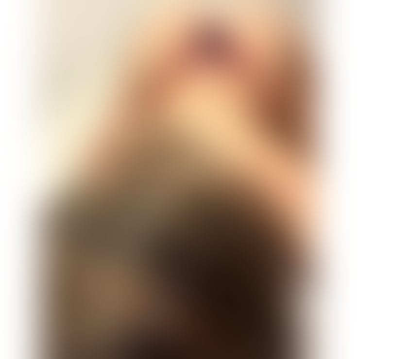 Escorts Essex Chelmsford - Photos for Mel 😘 new 💝 real pictures ❤️🔥19 years🐯
