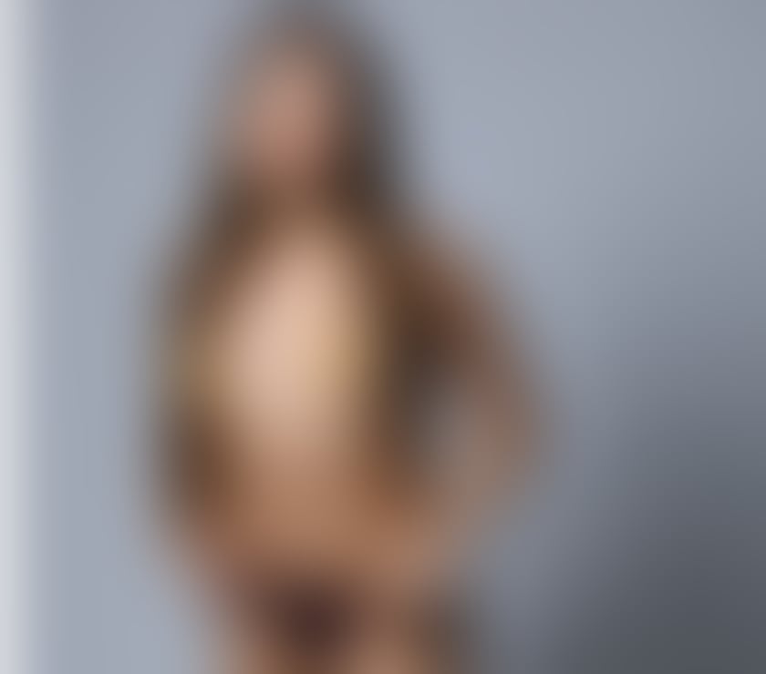 Escorts Essex Chelmsford - Photos for Mel 😘 new 💝 real pictures ❤️🔥19 years🐯