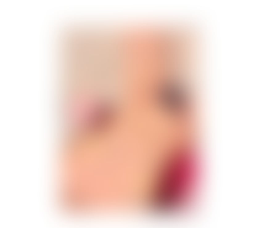 Escorts Essex Chelmsford - Photos for Mel 😘 new 💝 real pictures ❤️🔥19 years🐯