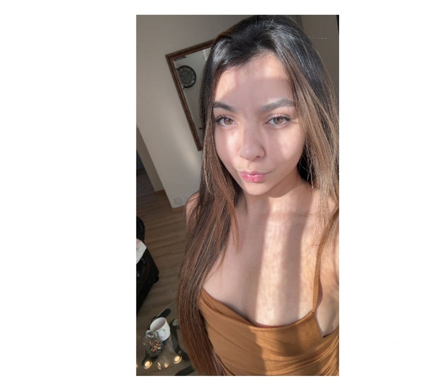 Escorts Essex Chelmsford - Photos for Mel 😘 new 💝 real pictures ❤️🔥19 years🐯