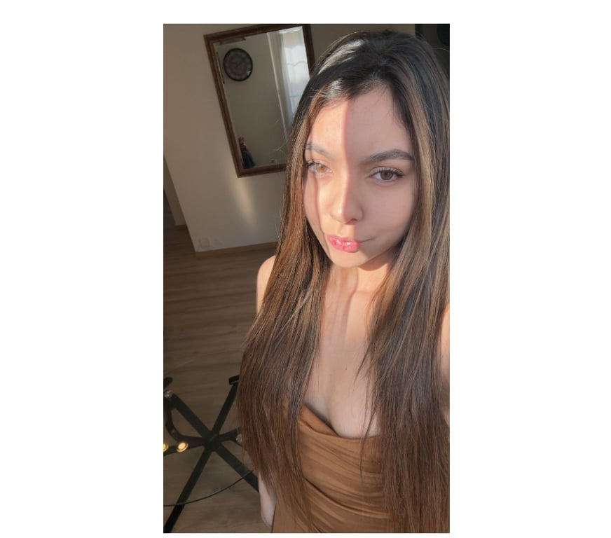 Escorts Essex Chelmsford - Photos for Mel 😘 new 💝 real pictures ❤️🔥19 years🐯