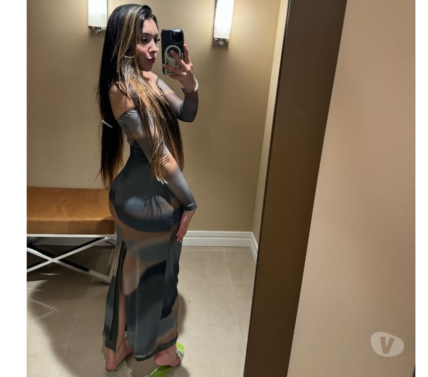 Escorts Essex Chelmsford - Photos for Mel 😘 new 💝 real pictures ❤️🔥19 years🐯