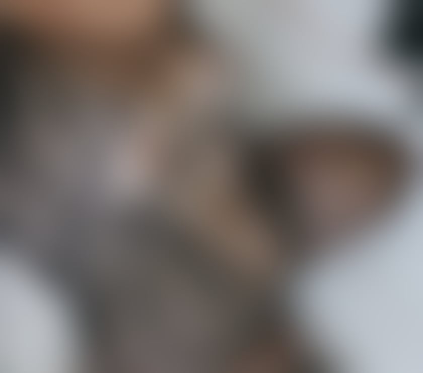 Escorts West Yorkshire Leeds - Photos for PARTY NO RUSH MILF BIG BREST 24 7 SWEET WOMAN