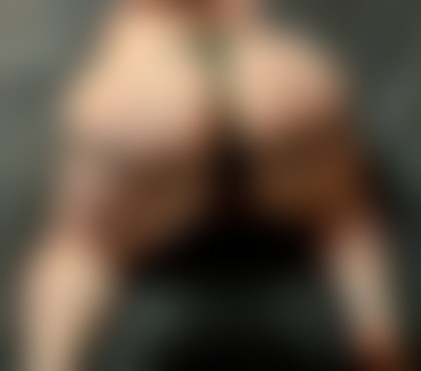 Escorts West Yorkshire Leeds - Photos for PARTY NO RUSH MILF BIG BREST 24 7 SWEET WOMAN