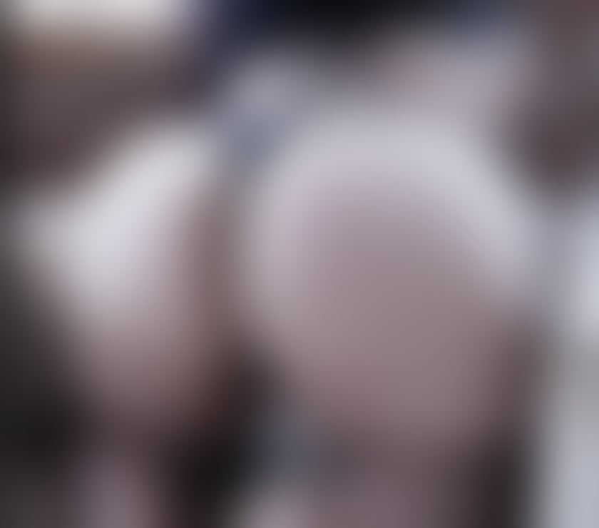 PARTY NO RUSH MILF BIG BREST 24 7 SWEET WOMAN