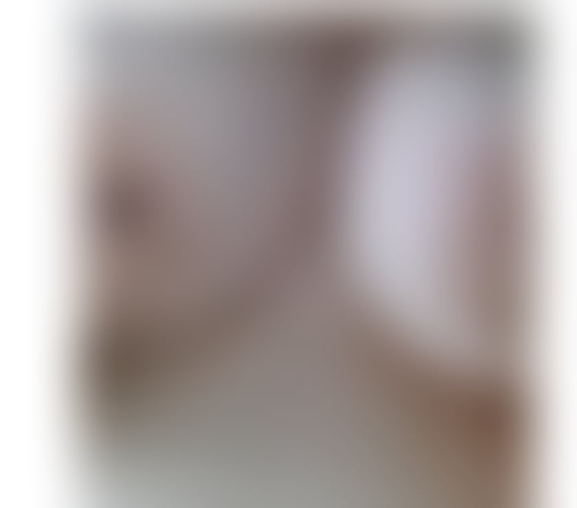 Escorts West Yorkshire Leeds - Photos for PARTY NO RUSH MILF BIG BREST 24 7 SWEET WOMAN