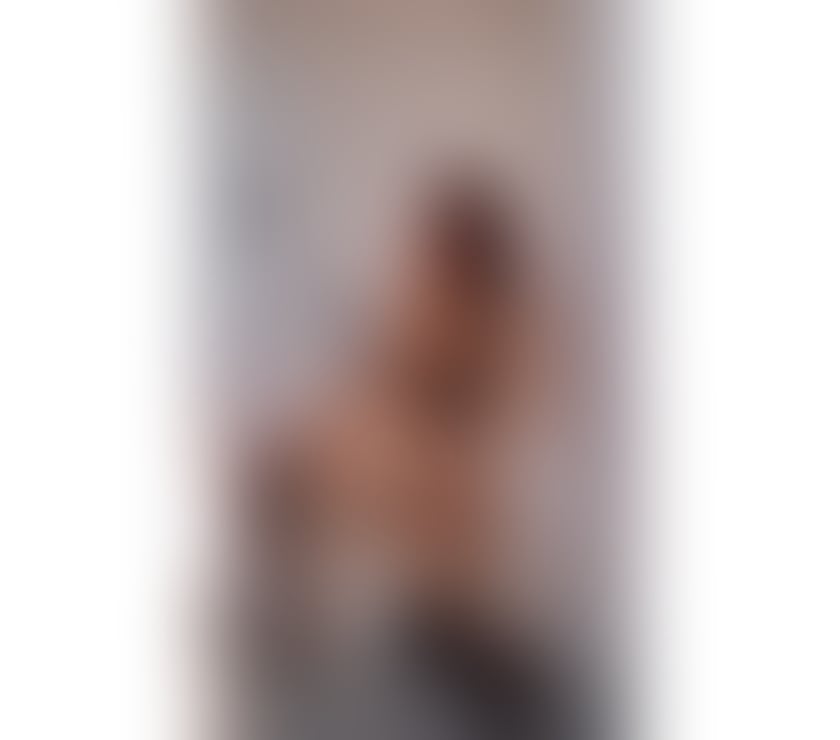 Escorts North West London Harrow - Photos for ELIZA FULL SERVICE PARTY GIRL