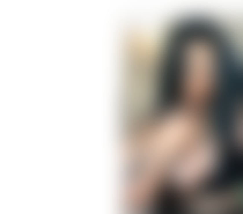 💯🤗MILF ESCORT OWO INCLUDED💦💥💢