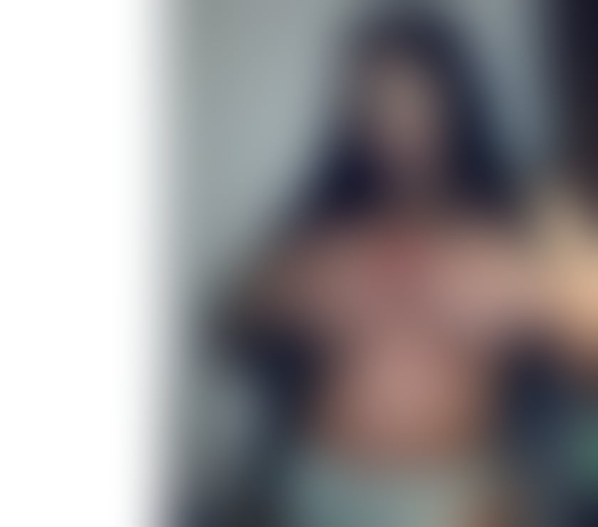 Escorts Tyne and Wear Sunderland - Photos for 💯🤗MILF ESCORT OWO INCLUDED💦💥💢