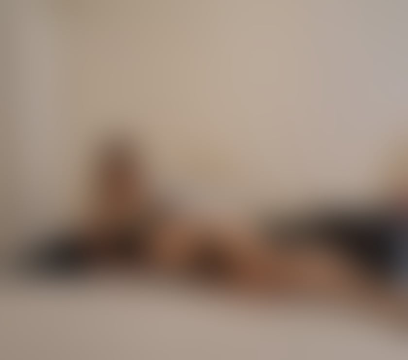 Escorts Lancashire Preston - Photos for Hello Lara New in town💯 The best services ♥️