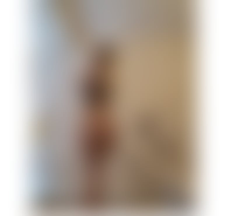 Escorts Lancashire Preston - Photos for Hello Lara New in town💯 The best services ♥️