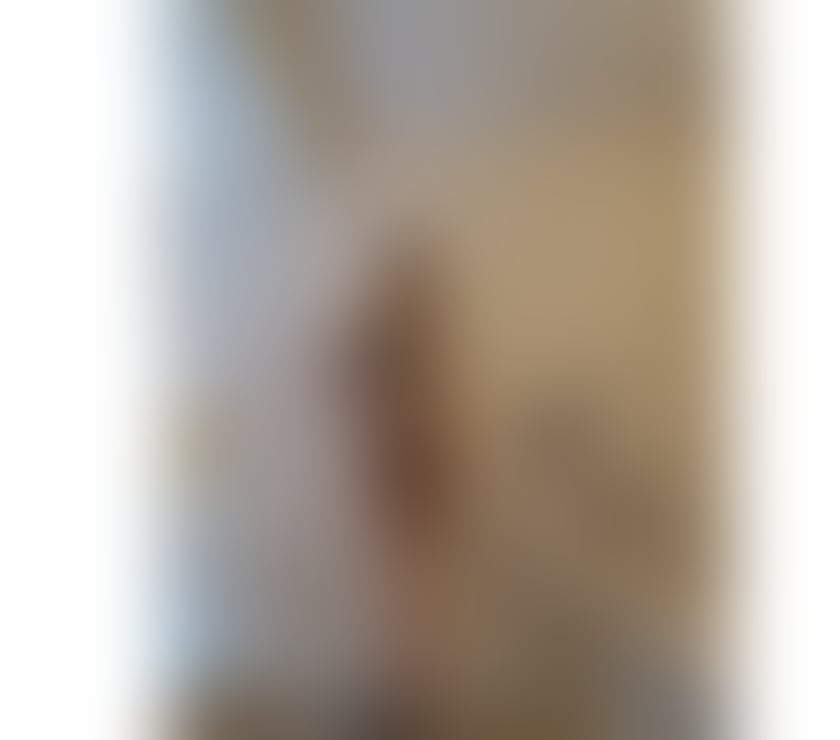Escorts Lancashire Preston - Photos for Hello Lara New in town💯 The best services ♥️