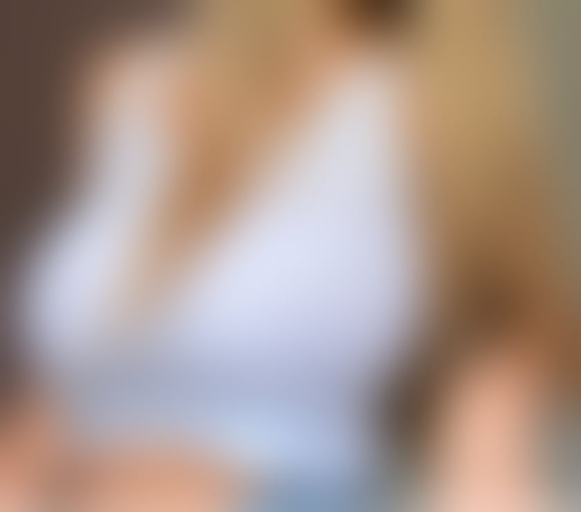 Escorts West Yorkshire Bradford - Photos for SEXY POLISH KARINA 🌺🌺🤩💕