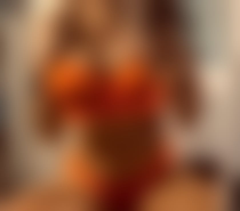Escorts West Yorkshire Bradford - Photos for SEXY POLISH KARINA 🌺🌺🤩💕
