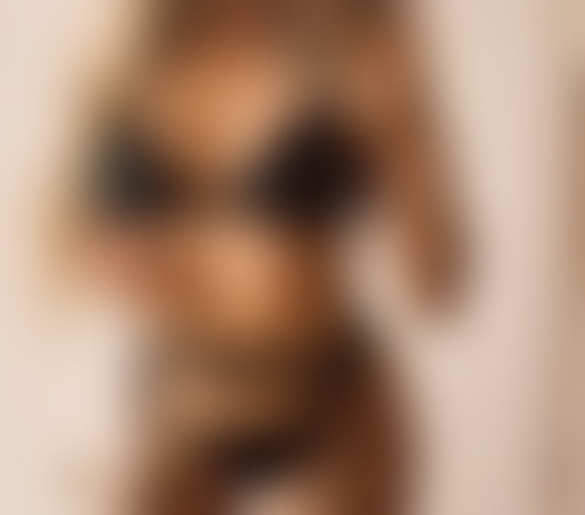 Escorts Barkerend Bradford - Photos for SEXY POLISH KARINA 🌺🌺🤩💕