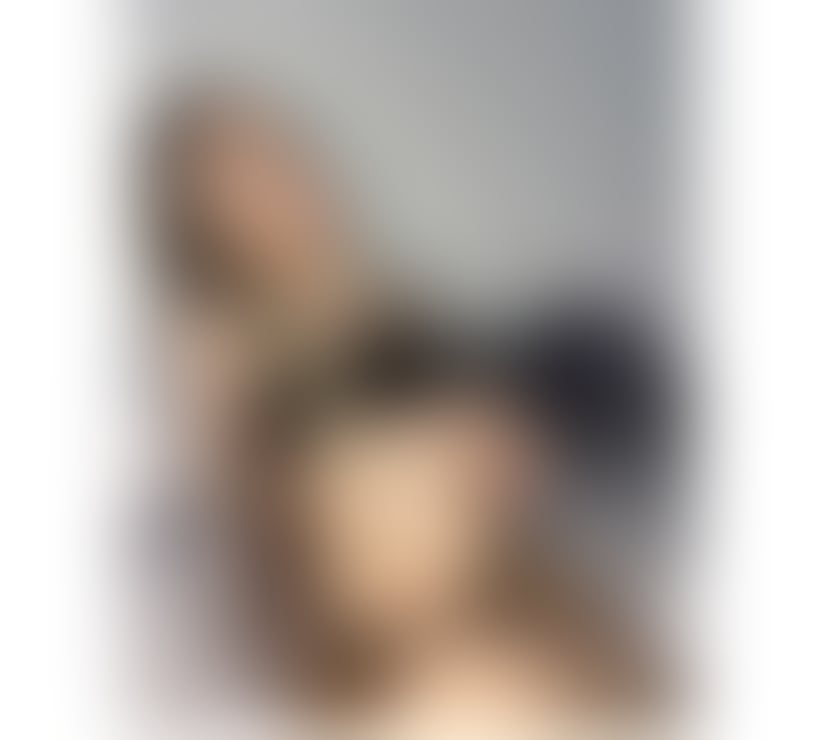 Escorts Lancashire Preston - Photos for Hello guys🩷 Sara best services♥️Outcall