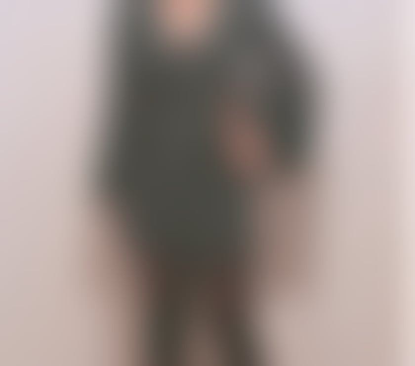 Escorts Wrexham - Wales Wrexham City Centre - Wrexham - Photos for Petite Busty Escort Available Until Late