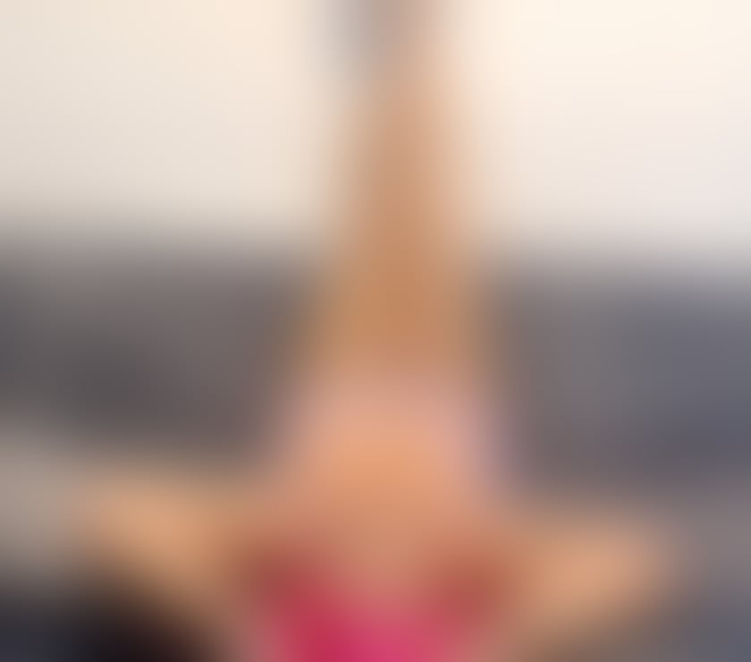  Escorts & Erotic Massage Wrexham City Centre Wrexham - Wales - Photos for Petite Busty Escort Available Until Late