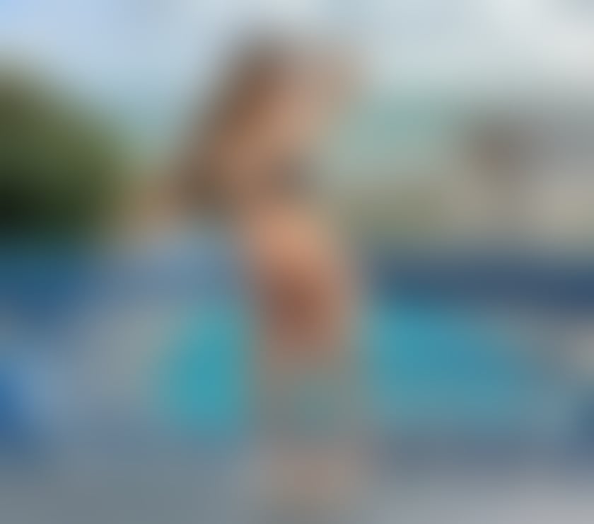 Escorts Essex Basildon - Photos for REBECA SWEET💋KISS💯%ORIGINAL 24 7🔛PARTY&GFE