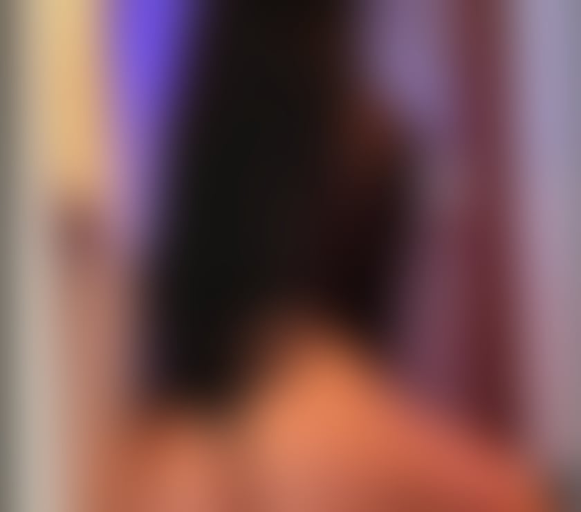 Escorts Ealing Southall - Ealing - Photos for ANDREEA ONLY OUTCALL