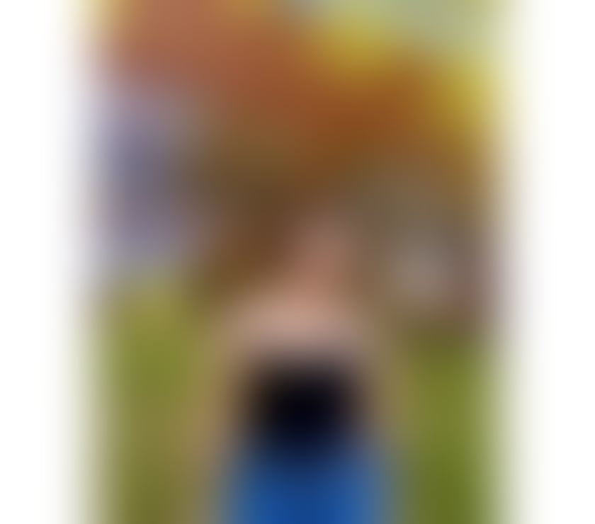 Escorts Wokingham Winnersh - Crawley - Photos for Jana Thai girl 🍑💋