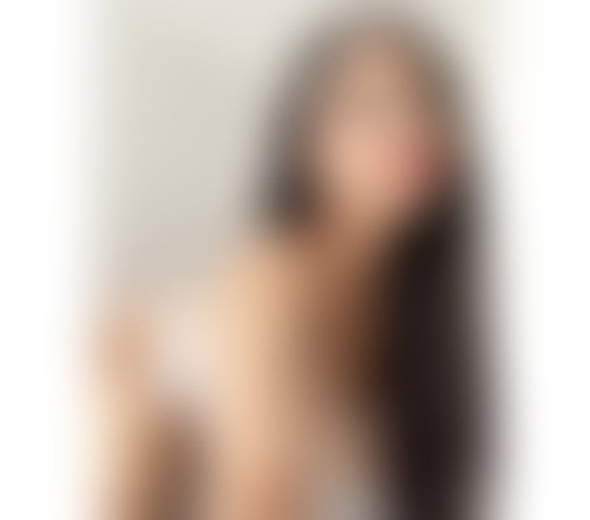 Escorts Wokingham Winnersh - Crawley - Photos for Jana Thai girl 🍑💋