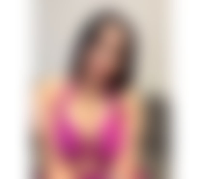 Escorts Wokingham Winnersh - Crawley - Photos for Jana Thai girl 🍑💋