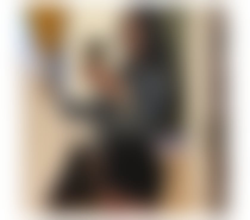  Escorts & Erotic Massage Aberdeen City Centre Aberdeen - Photos for Sexy Alle 😈 available ❤️party 🎊real