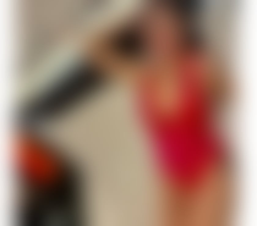 Escorts & Erotic Massage Aberdeen City Centre Aberdeen - Photos for Sexy Alle 😈 available ❤️party 🎊real