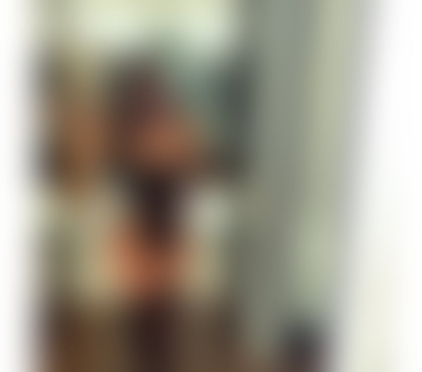 Escorts Aberdeen Aberdeen City Centre - Aberdeen - Photos for Sexy Alle 😈 available ❤️party 🎊real