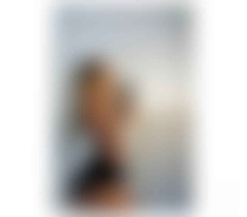  Escorts & Erotic Massage Aberdeen City Centre Aberdeen - Photos for Sexy Alle 😈 available ❤️party 🎊real