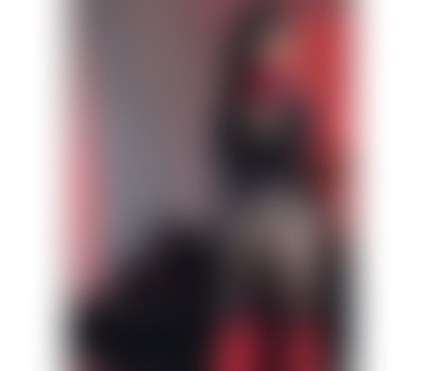 Escorts Swansea - Wales Swansea City Centre - Swansea - Photos for Hot Alice 😈✨🔥Queen Of PaRty🔥✨XX