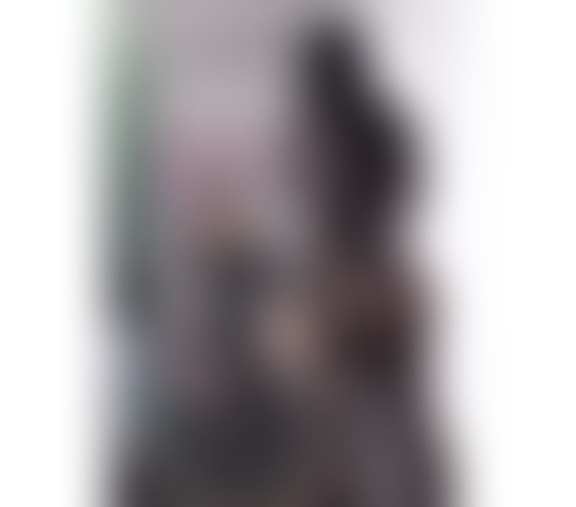 Escorts Swansea - Wales Swansea City Centre - Swansea - Photos for Hot Alice 😈✨🔥Queen Of PaRty🔥✨XX
