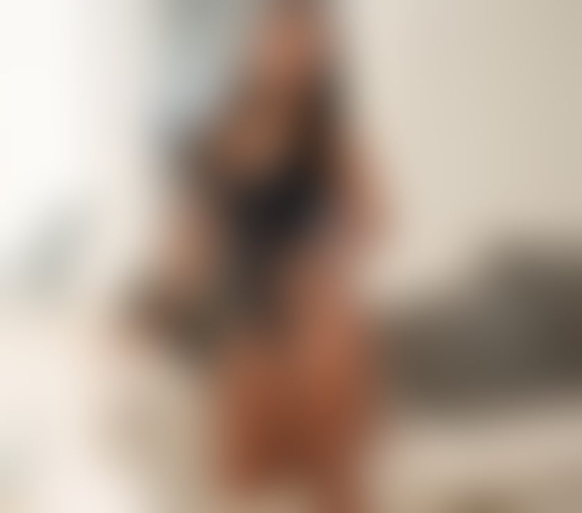 Escorts West London Hillingdon - Photos for ✨❤️🌷ANA LOVELY LATINA 🥳😈PARTY GIRL