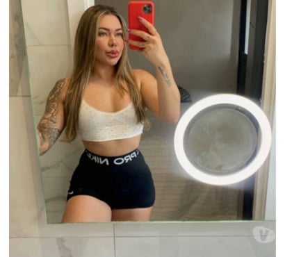 Escorts Hayes Hillingdon - Photos for ✨❤️ GABI LOVELY LATINA 🥳😈PARTY GIRL