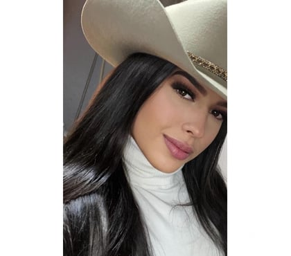 Escorts Hayes Hillingdon - Photos for 🦋YASMIM BRAZILIAN NAUGHTY 😈 NO RUSH 🥳