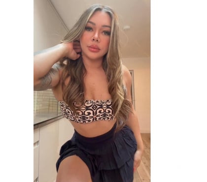 Escorts Hayes Hillingdon - Photos for 🦋GABI BRAZILIAN NAUGHTY 😈 NO RUSH 🥳