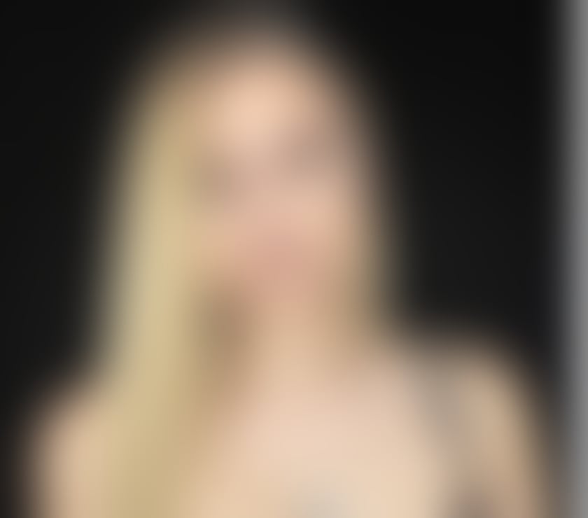 Escorts West Yorkshire Calderdale - Photos for ❤️ Elly ❤️ Able for every fantasy ❤️